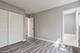3341 W Fulton, Chicago, IL 60624