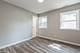 3341 W Fulton, Chicago, IL 60624