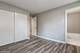 3341 W Fulton, Chicago, IL 60624