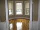 1510 N Spaulding Unit 1, Chicago, IL 60651