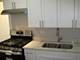 1510 N Spaulding Unit 1, Chicago, IL 60651