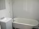 1510 N Spaulding Unit 1, Chicago, IL 60651