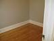 1510 N Spaulding Unit 1, Chicago, IL 60651