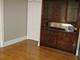 1510 N Spaulding Unit 1, Chicago, IL 60651
