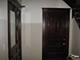 1510 N Spaulding Unit 1, Chicago, IL 60651
