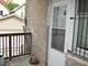 1510 N Spaulding Unit 1, Chicago, IL 60651