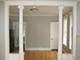 1510 N Spaulding Unit 1, Chicago, IL 60651