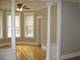 1510 N Spaulding Unit 1, Chicago, IL 60651