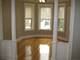 1510 N Spaulding Unit 1, Chicago, IL 60651