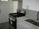 1510 N Spaulding Unit 1, Chicago, IL 60651