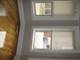 1510 N Spaulding Unit 1, Chicago, IL 60651