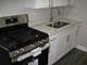1510 N Spaulding Unit 1, Chicago, IL 60651