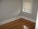 1510 N Spaulding Unit 1, Chicago, IL 60651