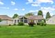 213 Stillwater, Oswego, IL 60543