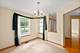 213 Stillwater, Oswego, IL 60543
