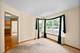 213 Stillwater, Oswego, IL 60543