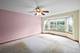 213 Stillwater, Oswego, IL 60543