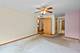 213 Stillwater, Oswego, IL 60543