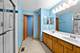 213 Stillwater, Oswego, IL 60543