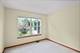 213 Stillwater, Oswego, IL 60543