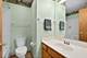 213 Stillwater, Oswego, IL 60543