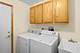 213 Stillwater, Oswego, IL 60543