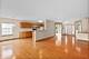 213 Stillwater, Oswego, IL 60543