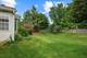 213 Stillwater, Oswego, IL 60543
