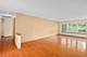 213 Stillwater, Oswego, IL 60543