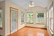 213 Stillwater, Oswego, IL 60543