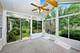 213 Stillwater, Oswego, IL 60543