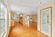 213 Stillwater, Oswego, IL 60543
