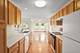 213 Stillwater, Oswego, IL 60543