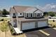 Lot 15 Buckboard Unit C, Sycamore, IL 60178