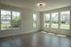 Lot 15 Buckboard Unit C, Sycamore, IL 60178