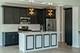 Lot 15 Buckboard Unit C, Sycamore, IL 60178