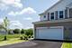 Lot 15 Buckboard Unit C, Sycamore, IL 60178