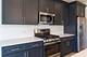 Lot 15 Buckboard Unit C, Sycamore, IL 60178