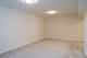 Lot 15 Buckboard Unit C, Sycamore, IL 60178