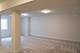 Lot 15 Buckboard Unit C, Sycamore, IL 60178