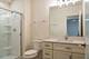 Lot 15 Buckboard Unit C, Sycamore, IL 60178