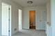 Lot 15 Buckboard Unit C, Sycamore, IL 60178