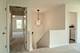 Lot 15 Buckboard Unit C, Sycamore, IL 60178