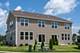 Lot 15 Buckboard Unit C, Sycamore, IL 60178