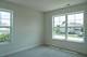 Lot 15 Buckboard Unit C, Sycamore, IL 60178
