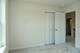 Lot 15 Buckboard Unit C, Sycamore, IL 60178