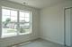 Lot 15 Buckboard Unit C, Sycamore, IL 60178