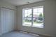 Lot 15 Buckboard Unit C, Sycamore, IL 60178