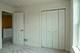 Lot 15 Buckboard Unit C, Sycamore, IL 60178