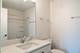 Lot 15 Buckboard Unit C, Sycamore, IL 60178